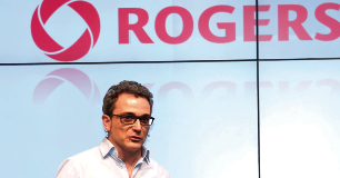 Content-Monetarisierung fern linearer Grenzen Content-Monetarisierung fern linearer Grenzen