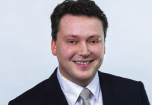 TV wird Empfehlungsmaschine TV wird Empfehlungsmaschine