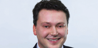 TV wird Empfehlungsmaschine TV wird Empfehlungsmaschine