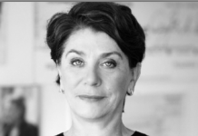 Starke Medienwirtschaft in der Hauptstadtregion Starke Medienwirtschaft in der Hauptstadtregion