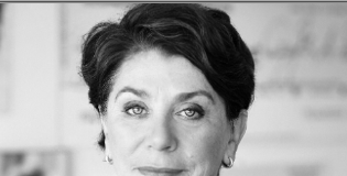 Starke Medienwirtschaft in der Hauptstadtregion Starke Medienwirtschaft in der Hauptstadtregion