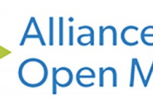 Codec für offene Medienformate Codec für offene Medienformate