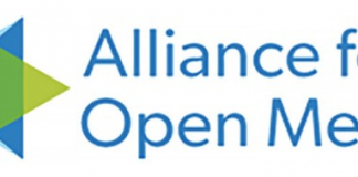 Codec für offene Medienformate Codec für offene Medienformate