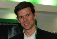 Amazon übernimmt Elemental Amazon übernimmt Elemental