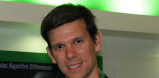 Amazon übernimmt Elemental Amazon übernimmt Elemental