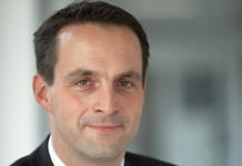 TV verpasst Chancen TV verpasst Chancen