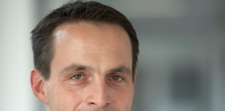 TV verpasst Chancen TV verpasst Chancen