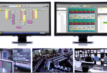 BFE mit KSC CORE auf der IBC-Messe BFE mit KSC CORE auf der IBC-Messe