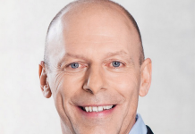 Tele Columbus AG übernimmt Pepcom Tele Columbus AG übernimmt Pepcom