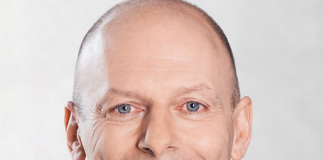 Tele Columbus AG übernimmt Pepcom Tele Columbus AG übernimmt Pepcom