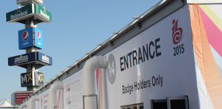 Anhaltender Konsolidierungsdruck Anhaltender Konsolidierungsdruck