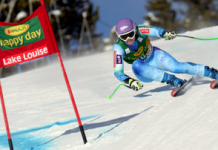 Infront baut FIS Weltcup-Partnerschaften aus Infront baut FIS Weltcup-Partnerschaften aus