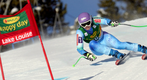 Infront baut FIS Weltcup-Partnerschaften aus Infront baut FIS Weltcup-Partnerschaften aus