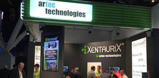 Starkes Interesse an Zuschaueranalyse Starkes Interesse an Zuschaueranalyse