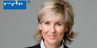 ARD beauftragt überwiegend unabhängige Produzenten ARD beauftragt überwiegend unabhängige Produzenten