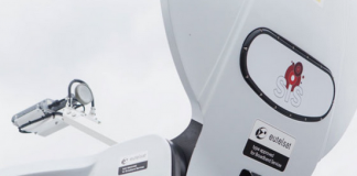 SIS LIVE setzt auf NewsSpotter SIS LIVE setzt auf NewsSpotter