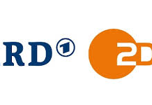 ARD und ZDF kooperieren bei Spartenkanälen ARD und ZDF kooperieren bei Spartenkanälen
