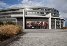 Sky erweitert Kooperation mit Teleclub Sky erweitert Kooperation mit Teleclub