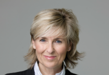 Der MDR wehrt sich gegen Spekulationen Der MDR wehrt sich gegen Spekulationen