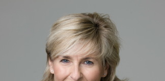 Der MDR wehrt sich gegen Spekulationen Der MDR wehrt sich gegen Spekulationen