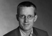 DVE und Creative Tools sind Smoke on Mac Reseller DVE und Creative Tools sind Smoke on Mac Reseller