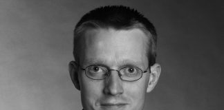 DVE und Creative Tools sind Smoke on Mac Reseller DVE und Creative Tools sind Smoke on Mac Reseller