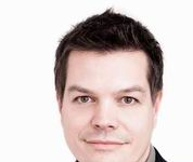 TVNEXT und exozet verstärken Kooperation TVNEXT und exozet verstärken Kooperation