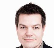 TVNEXT und exozet verstärken Kooperation TVNEXT und exozet verstärken Kooperation