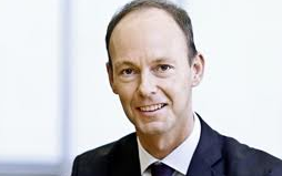 Wachstumskurs für Bertelsmann Wachstumskurs für Bertelsmann