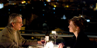 Aktiver MEDIA-Zug zur Berlinale Aktiver MEDIA-Zug zur Berlinale