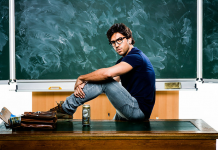 Constantin verzeichnet Umsatzrückgang Constantin verzeichnet Umsatzrückgang