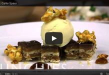 Munchies, der junge Kanal für Kulinarisches Munchies, der junge Kanal für Kulinarisches