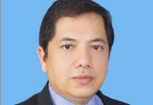 Broadcast Solutions eröffnet Büro in Bangkok Broadcast Solutions eröffnet Büro in Bangkok