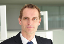 PLAZAMEDIA bleibt in der Champions League PLAZAMEDIA bleibt in der Champions League