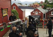 Breiter und effizienter aufgestellt orig (21)