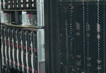 Aus für die klassische „Quote“? orig (21)