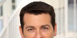 Red Arrow übernimmt Kinetic Content-Mehrheit Red Arrow übernimmt Kinetic Content-Mehrheit