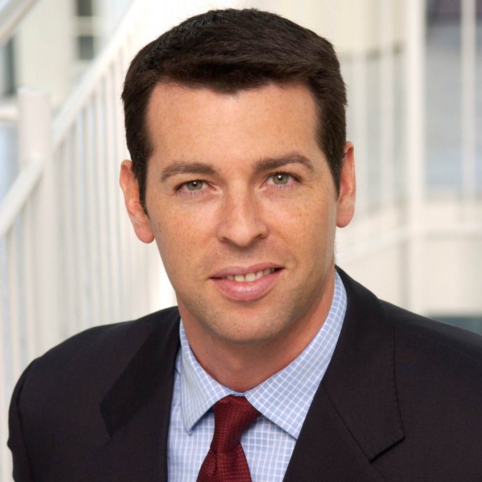 Red Arrow übernimmt Kinetic Content-Mehrheit Red Arrow übernimmt Kinetic Content-Mehrheit