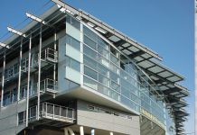 HFF „Konrad Wolf“ öffnet die Tür HFF „Konrad Wolf“ öffnet die Tür