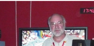 Eine Menge Voodoo Eine Menge Voodoo