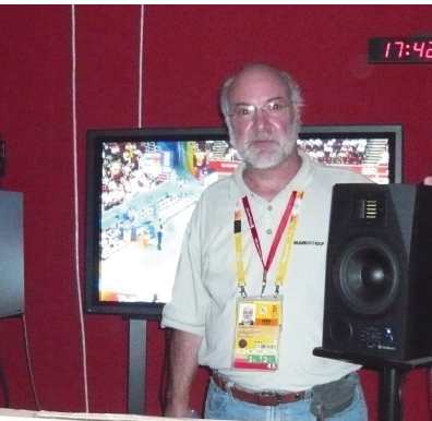 Eine Menge Voodoo Eine Menge Voodoo