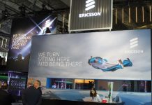 Verstärktes Zusammenspiel Verstärktes Zusammenspiel