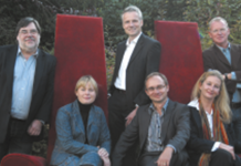 Alles aus einer Hand orig