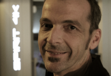 Head-Quarter baut Kinosuite aus Head-Quarter baut Kinosuite aus