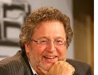 Constantin Film angelt sich DreamWorks-Produktionen Constantin Film angelt sich DreamWorks-Produktionen