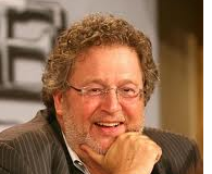 Constantin Film angelt sich DreamWorks-Produktionen Constantin Film angelt sich DreamWorks-Produktionen