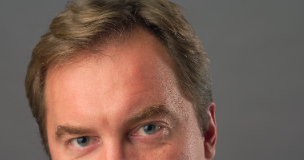 Digitale Wirtschaft im Aufwind Digitale Wirtschaft im Aufwind