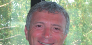 Alleinstellung durch integrierte Lösung Alleinstellung durch integrierte Lösung