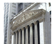 Turbulenter Jahresbeginn für Kodak Turbulenter Jahresbeginn für Kodak