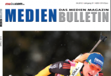 Sportproduktion, 3D und Video-Cloud Sportproduktion, 3D und Video-Cloud